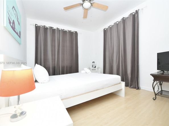 750 Collins Ave 201, Miami Beach FL 33139