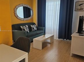 750 Collins Ave 201, Miami Beach FL 33139