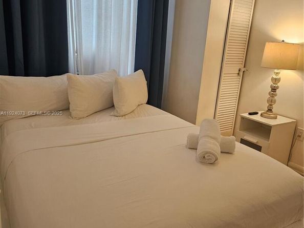 750 Collins Ave 201, Miami Beach FL 33139