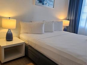 750 Collins Ave 201, Miami Beach FL 33139