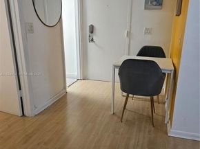 750 Collins Ave 201, Miami Beach FL 33139