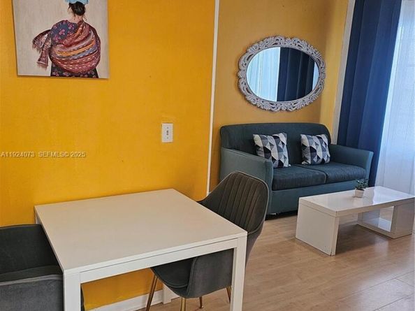 750 Collins Ave 201, Miami Beach FL 33139