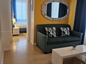 750 Collins Ave 201, Miami Beach FL 33139