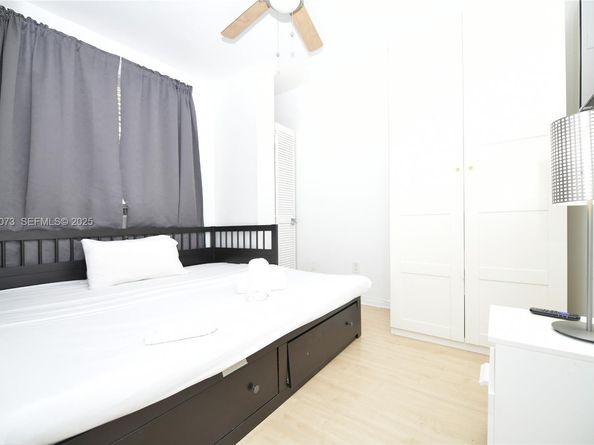 750 Collins Ave 201, Miami Beach FL 33139