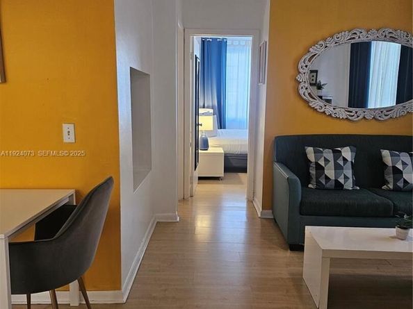 750 Collins Ave 201, Miami Beach FL 33139