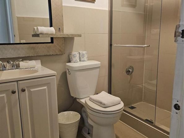 750 Collins Ave 201, Miami Beach FL 33139