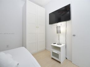 750 Collins Ave 201, Miami Beach FL 33139