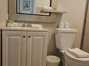 750 Collins Ave 201, Miami Beach FL 33139