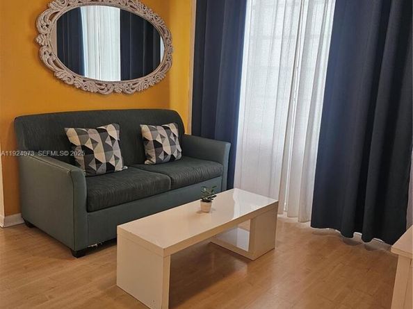 750 Collins Ave 201, Miami Beach FL 33139