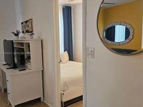 750 Collins Ave 201, Miami Beach FL 33139