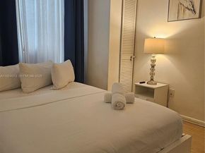 750 Collins Ave 201, Miami Beach FL 33139