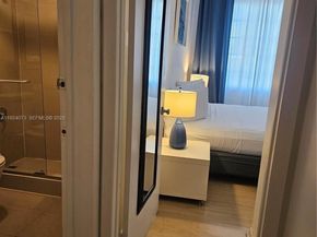 750 Collins Ave 201, Miami Beach FL 33139