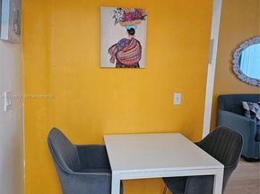 750 Collins Ave 201, Miami Beach FL 33139