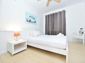 750 Collins Ave 201, Miami Beach FL 33139