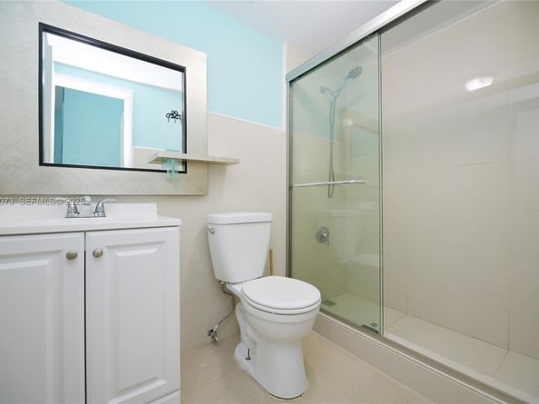 750 Collins Ave 201, Miami Beach FL 33139