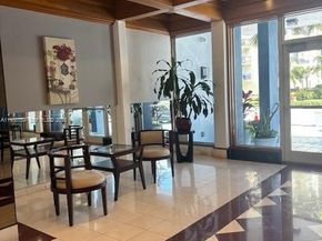 1400 S Ocean Dr 304, Hollywood FL 33019