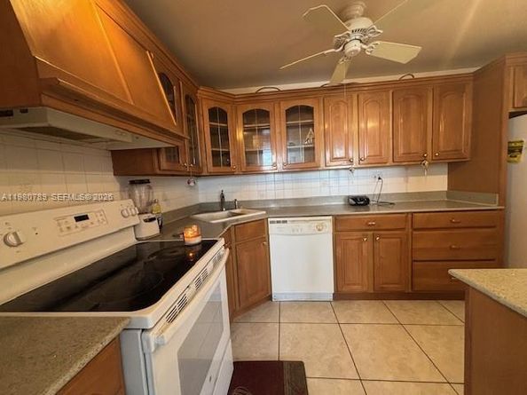 1400 S Ocean Dr 304, Hollywood FL 33019