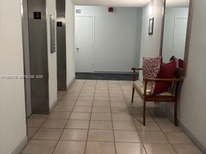 1400 S Ocean Dr 304, Hollywood FL 33019