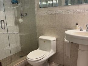 1400 S Ocean Dr 304, Hollywood FL 33019