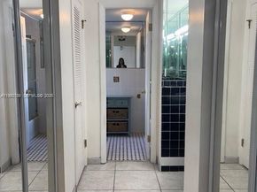 1400 S Ocean Dr 304, Hollywood FL 33019