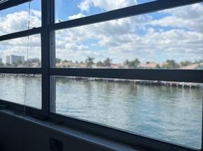 1400 S Ocean Dr 304, Hollywood FL 33019