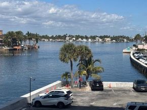 1400 S Ocean Dr 304, Hollywood FL 33019