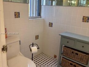 1400 S Ocean Dr 304, Hollywood FL 33019