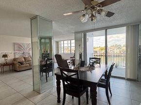 1400 S Ocean Dr 304, Hollywood FL 33019