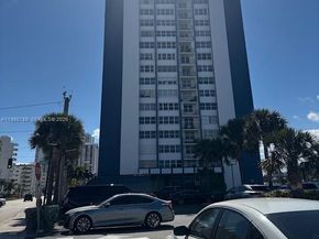 1400 S Ocean Dr 304, Hollywood FL 33019