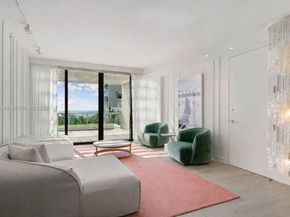 2201 Collins Ave 532, Miami Beach FL 33139