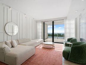 2201 Collins Ave 532, Miami Beach FL 33139