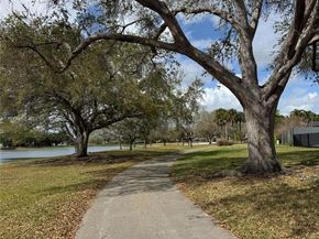 10042 SW 147th Pl, Miami FL 33196