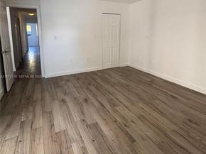 10042 SW 147th Pl, Miami FL 33196