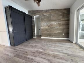 10042 SW 147th Pl, Miami FL 33196