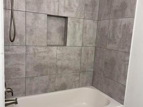 10042 SW 147th Pl, Miami FL 33196