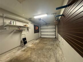 10042 SW 147th Pl, Miami FL 33196