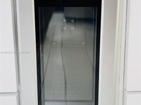 2560 Calamondin Cir, Coconut Creek FL 33063