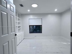 2560 Calamondin Cir, Coconut Creek FL 33063