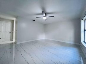 2560 Calamondin Cir, Coconut Creek FL 33063