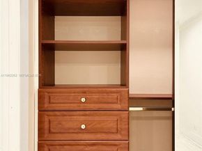 2560 Calamondin Cir, Coconut Creek FL 33063