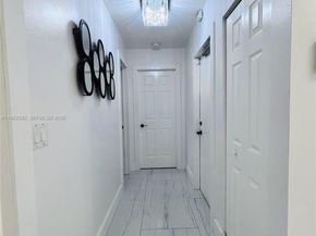 2560 Calamondin Cir, Coconut Creek FL 33063