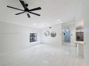 2560 Calamondin Cir, Coconut Creek FL 33063