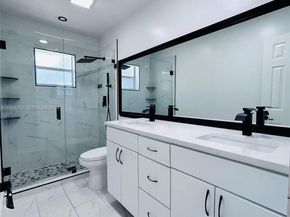 2560 Calamondin Cir, Coconut Creek FL 33063