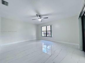 2560 Calamondin Cir, Coconut Creek FL 33063