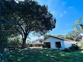 2560 Calamondin Cir, Coconut Creek FL 33063