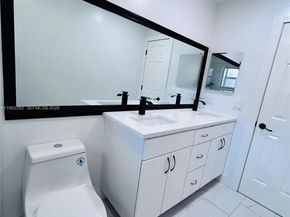 2560 Calamondin Cir, Coconut Creek FL 33063