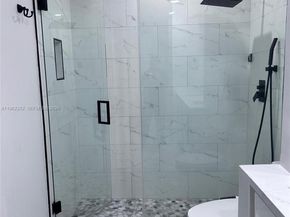 2560 Calamondin Cir, Coconut Creek FL 33063