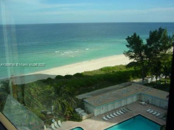 6345 Collins Ave 937, Miami Beach FL 33141