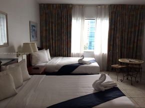 6345 Collins Ave 937, Miami Beach FL 33141
