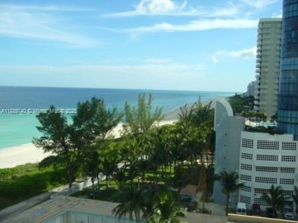 6345 Collins Ave 937, Miami Beach FL 33141